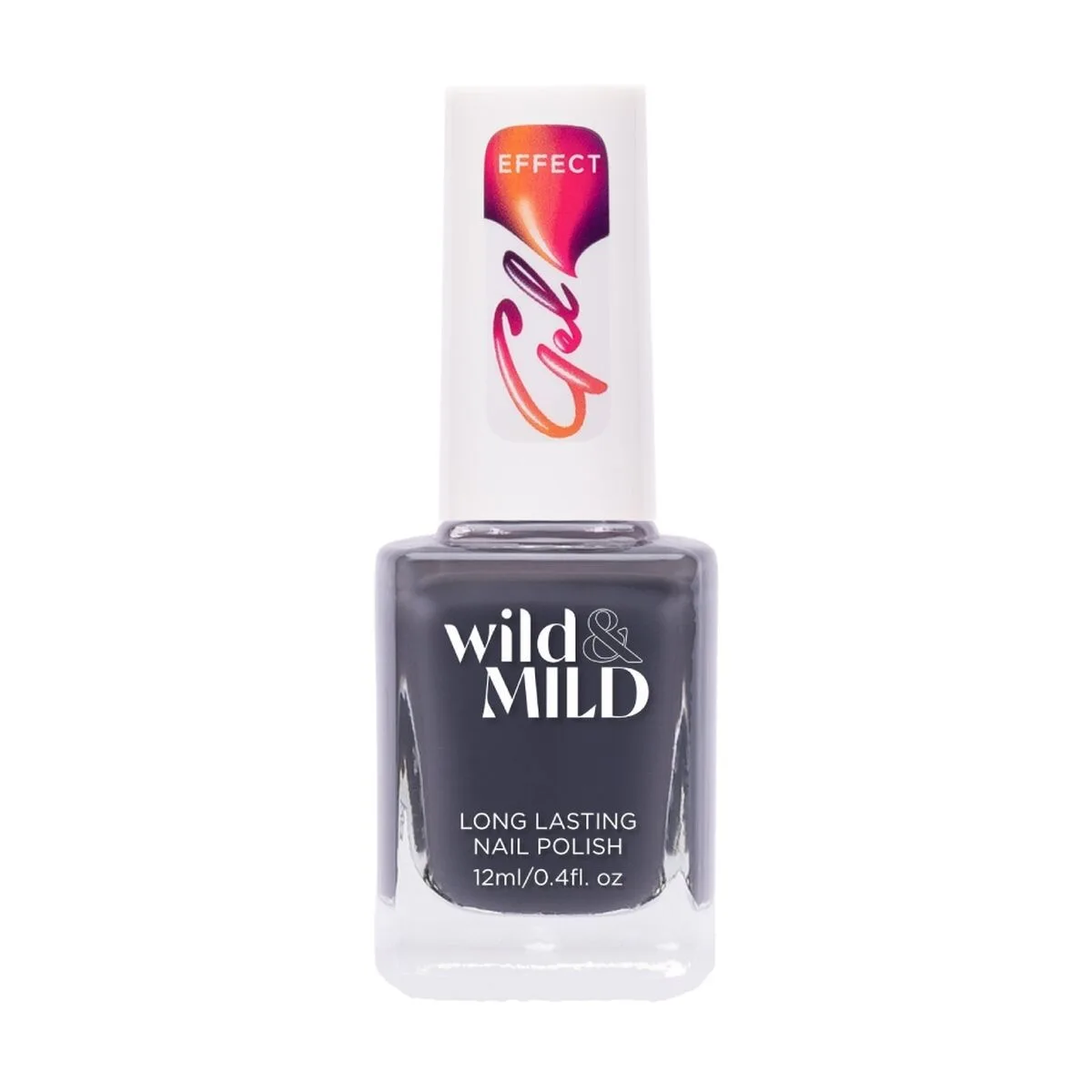 Vernis a ongles wild mild gel effect fading hope 12 ml s451805332. Diaytar ne stocke pas des produits, il collectionne des pièces uniques pour enrichir votre quotidien.