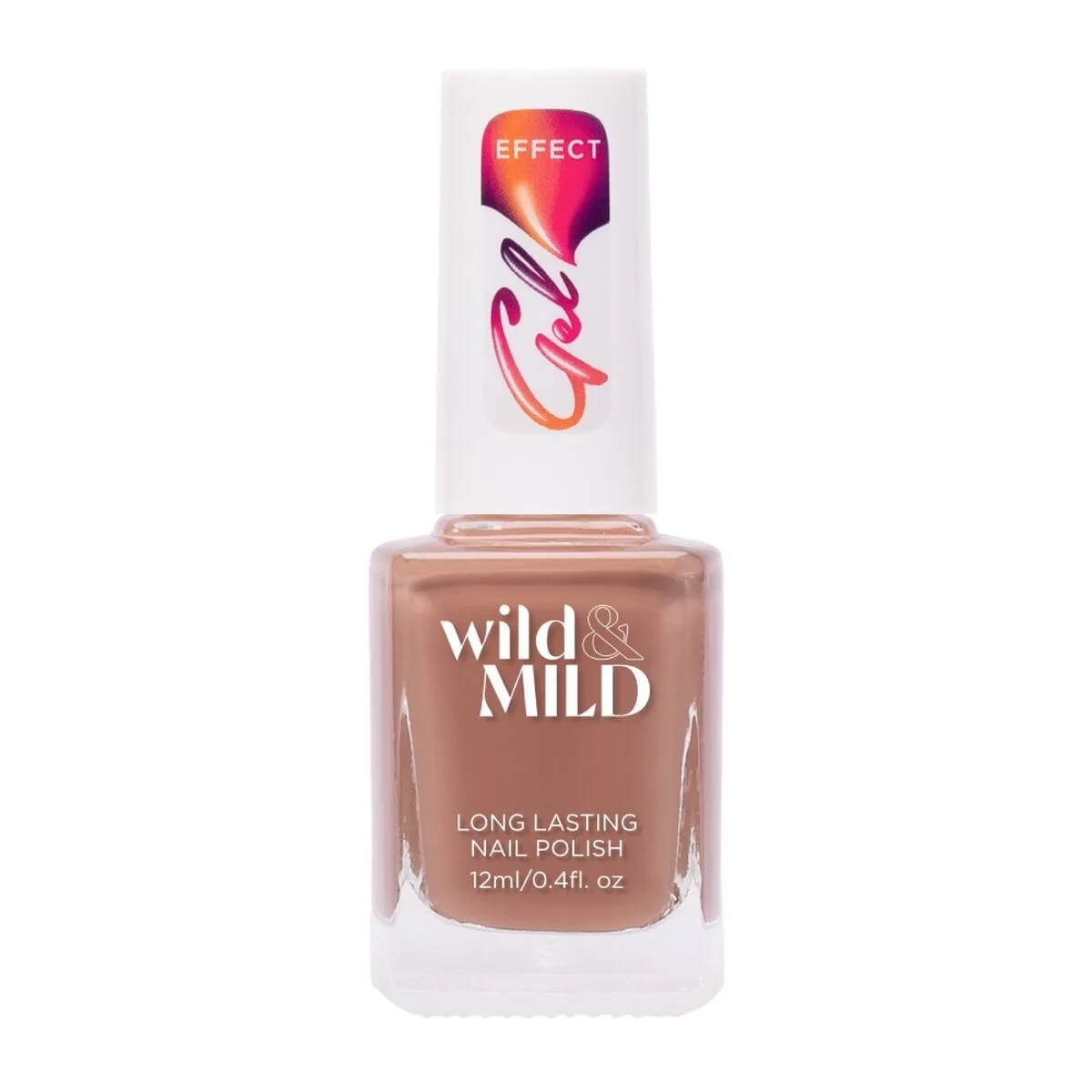 Vernis a ongles wild mild gel effect free your chakras 12 ml s451807675. Notre ambition chez Diaytar : être la source la plus fiable pour vos achats de produits généraux et high-tech tendance