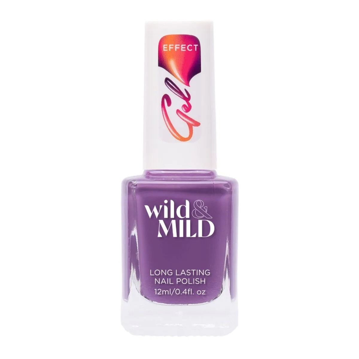 Vernis a ongles wild mild gel effect freedom of beach 12 ml s451803485. Nous croyons en la magie des objets. Chez Diaytar, chaque produit a le pouvoir de transformer une routine en moment précieux.