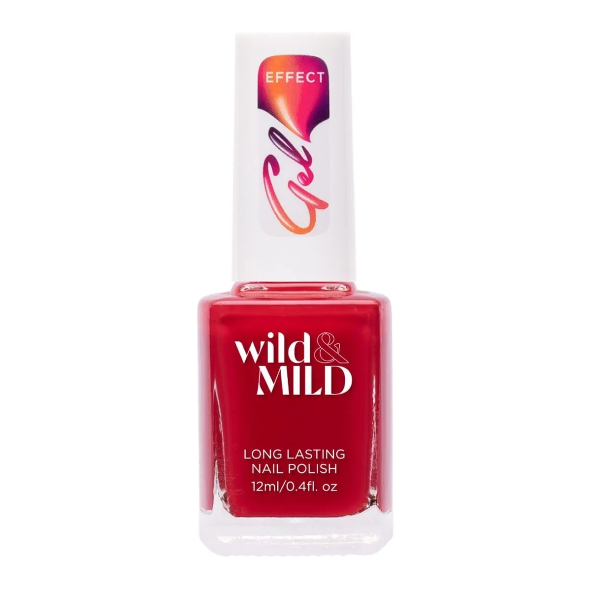 Vernis a ongles wild mild gel effect ge05 city is mine 12 ml s451804794. Diaytar, c'est votre garantie contre la déception. Des produits testés et approuvés, pour un shopping en toute sérénité.