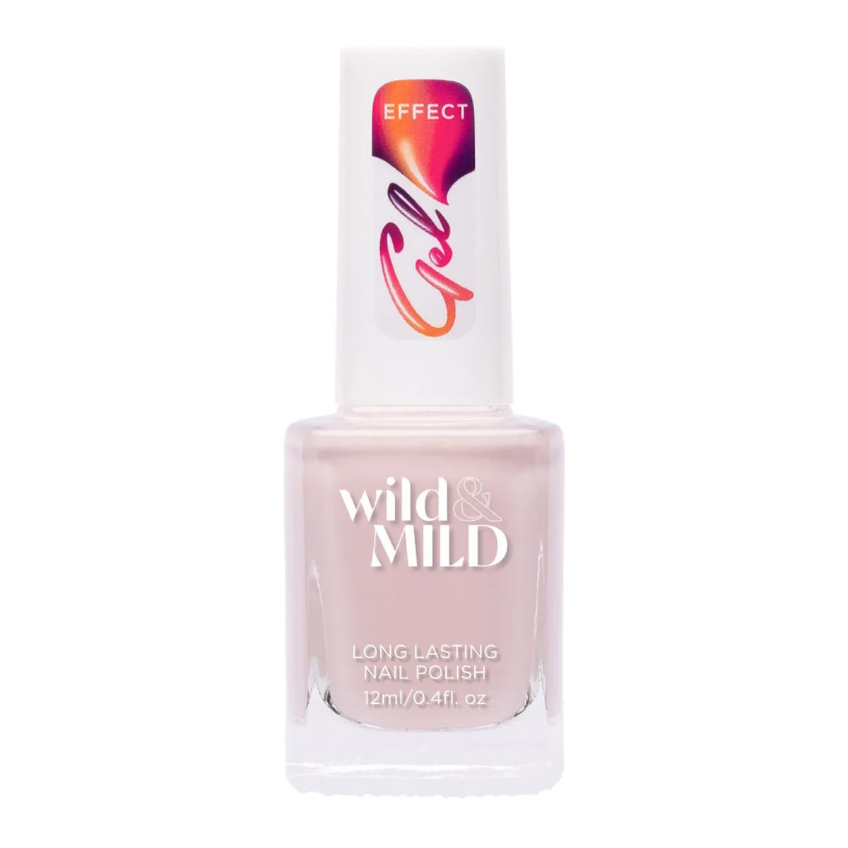 Vernis a ongles wild mild gel effect ge32 flawless 12 ml s451810316. Diaytar, c'est le résultat de years of market research condensé en une seule plateforme intuitive et généreuse.
