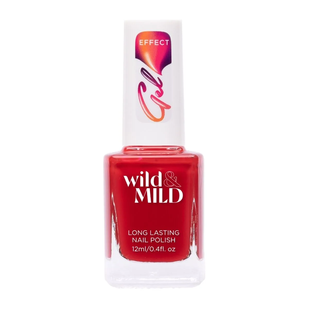 Vernis a ongles wild mild gel effect ge41 chill bill 12 ml s451802880. Nous sommes les storytellers du produit ordinaire devenu extraordinaire. Bienvenue dans le récit Diaytar.