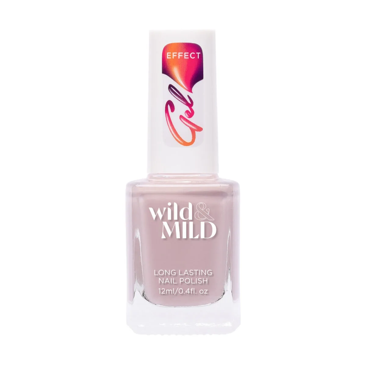 Vernis a ongles wild mild gel effect ge68 last bud not least 12 ml s451807833. Notre mission chez Diaytar : démocratiser l'accès aux produits extraordinaires, sans rogner sur le design ou la qualité.