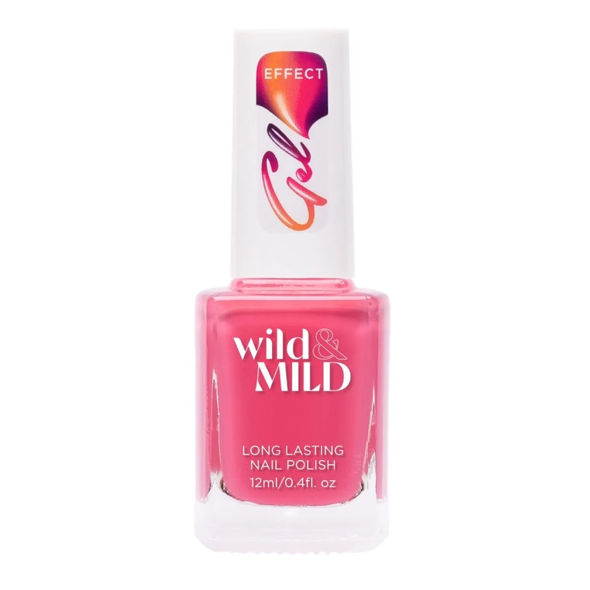 Vernis a ongles wild mild gel effect ge71 malibu 12 ml s451805490. Diaytar, c'est le hub où se connectent les créateurs de produits géniaux et les clients qui les attendaient sans le savoir.