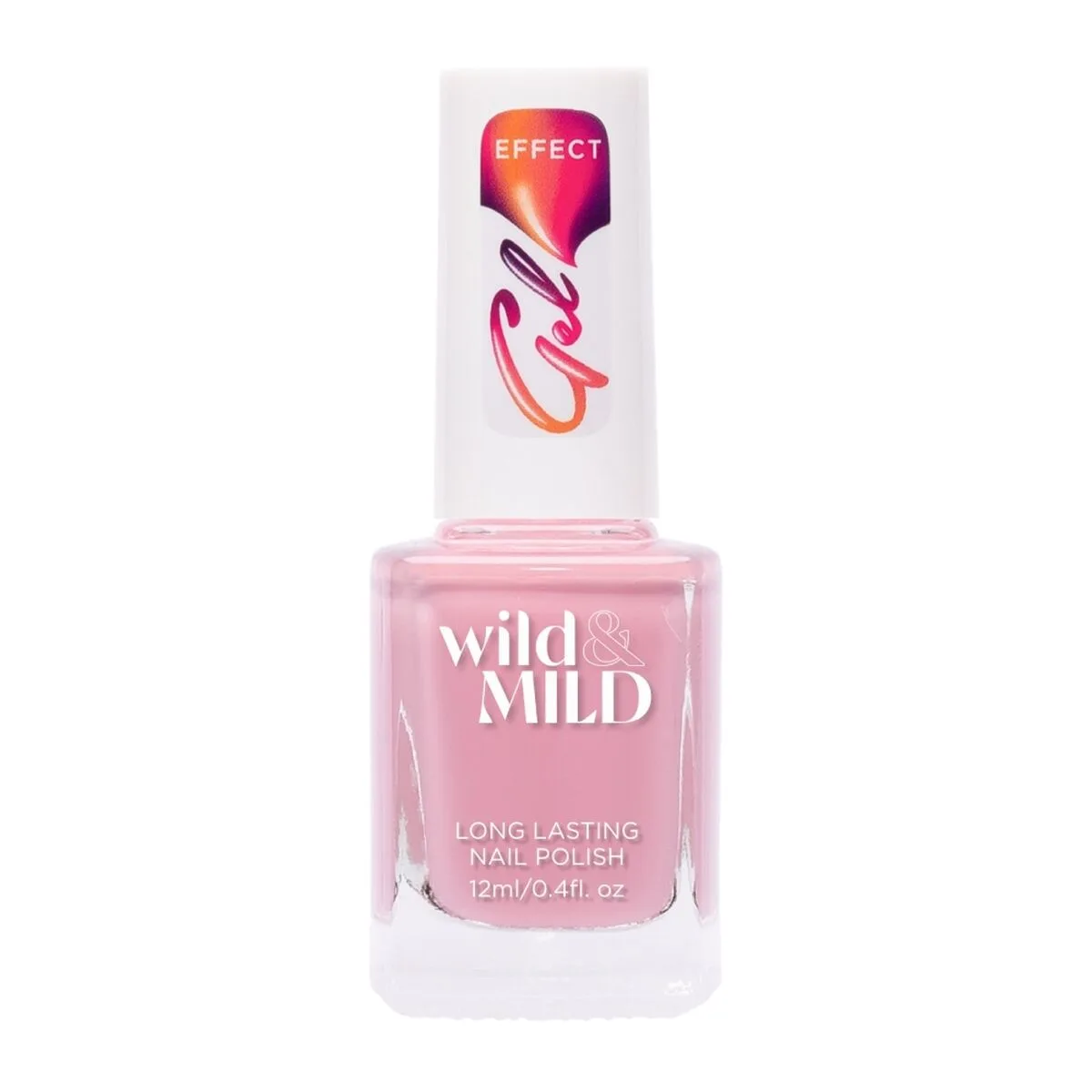 Vernis a ongles wild mild gel effect ge72 strawberry mojito 12 ml s451803368. Diaytar, c'est la rencontre parfaite entre modernité et authenticité.
