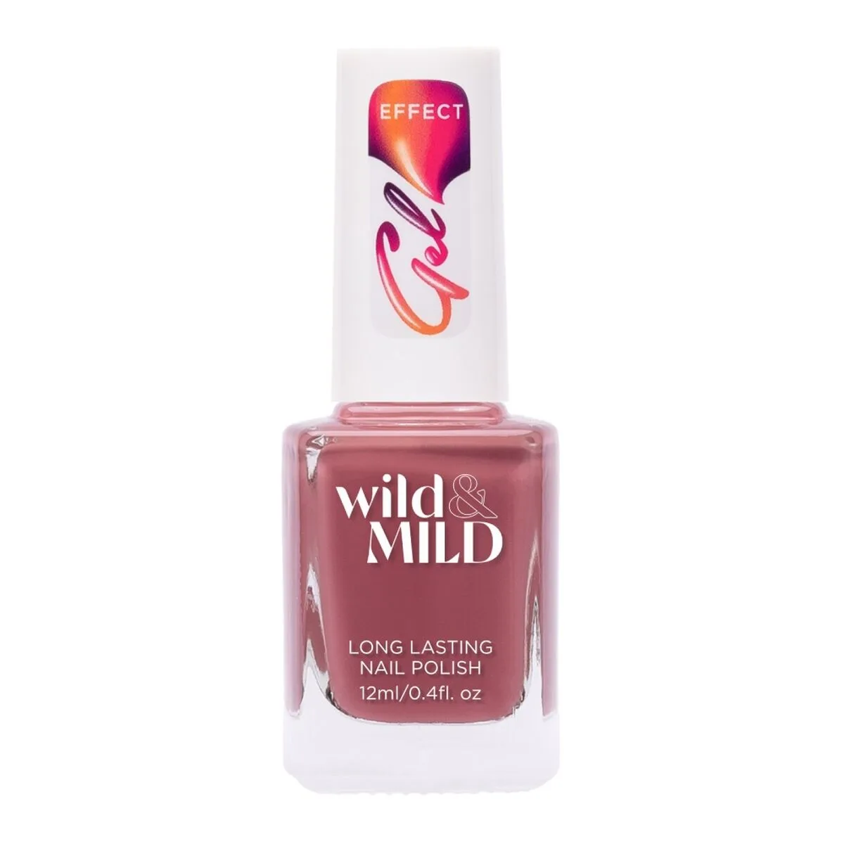 Vernis a ongles wild mild gel effect in a lily bit 12 ml s451802995. Diaytar, le trait d'union entre vos besoins pratiques et vos aspirations esthétiques, à travers une offre généraliste pointue