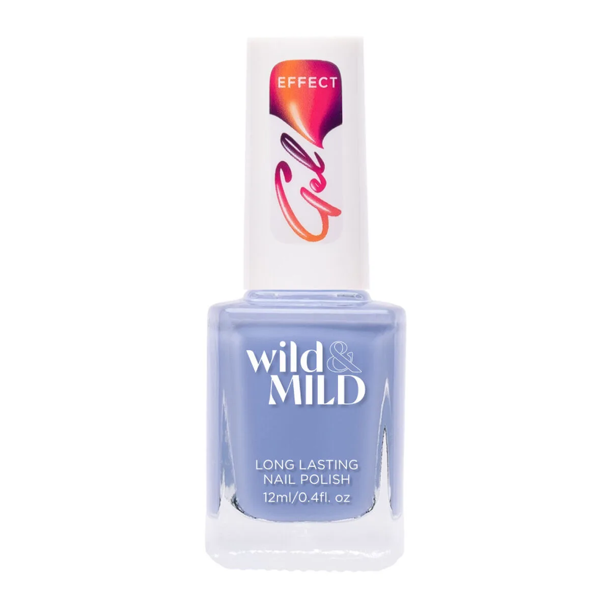 Vernis a ongles wild mild gel effect sea breeze 12 ml s451810459. Notre mantra chez Diaytar : un produit, un sourire. Nous mesurons notre succès à votre satisfaction instantanée.