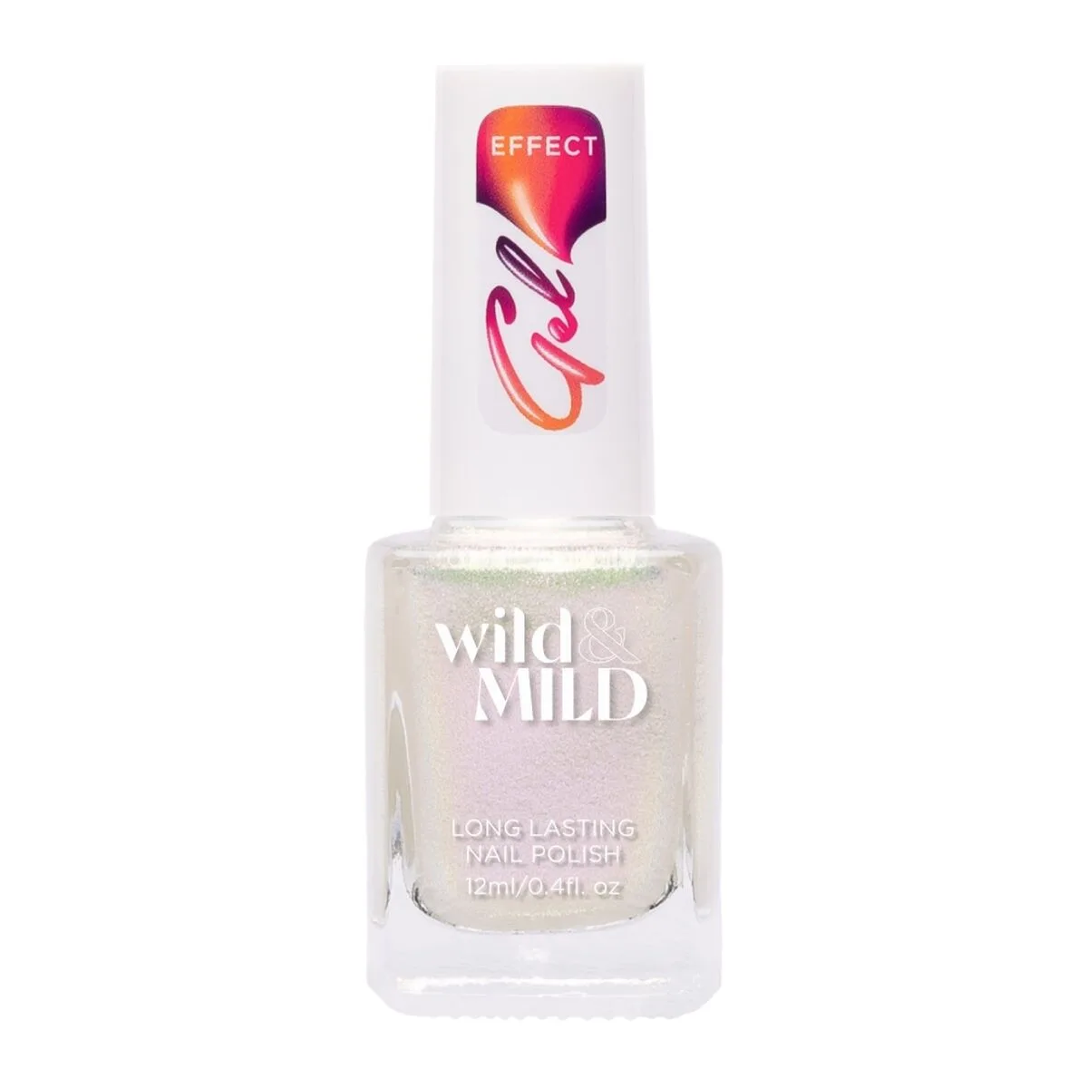 Vernis a ongles wild mild gel effect stardust 12 ml s451810224. Votre foyer mérite le style et le confort des produits Diaytar Home.