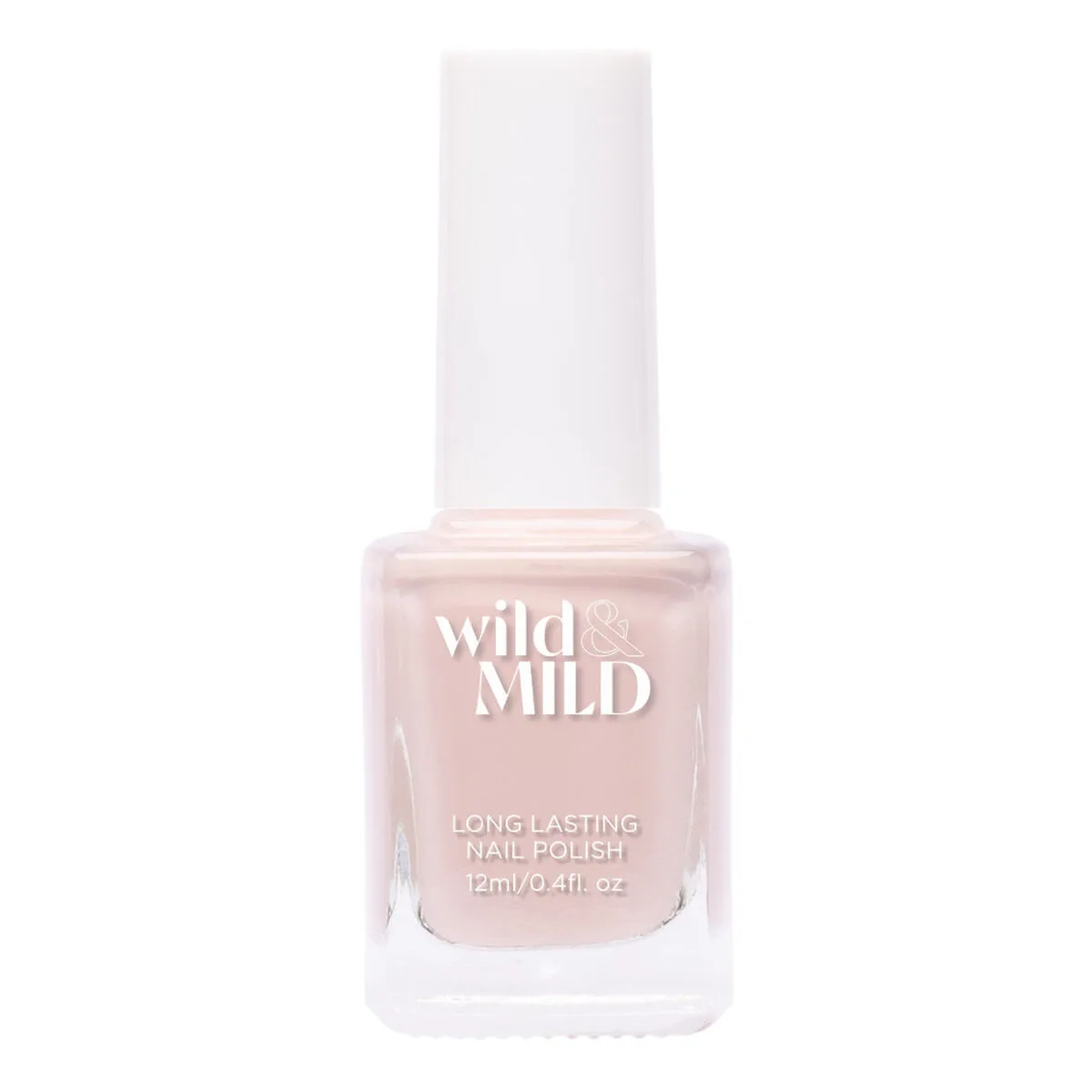 Vernis a ongles wild mild girl power m561 miss perfection 12 ml s451803822. Notre philosophie Diaytar : vous offrir une plateforme unique où produits généraux, tendances et technologies convergent harmonieusement