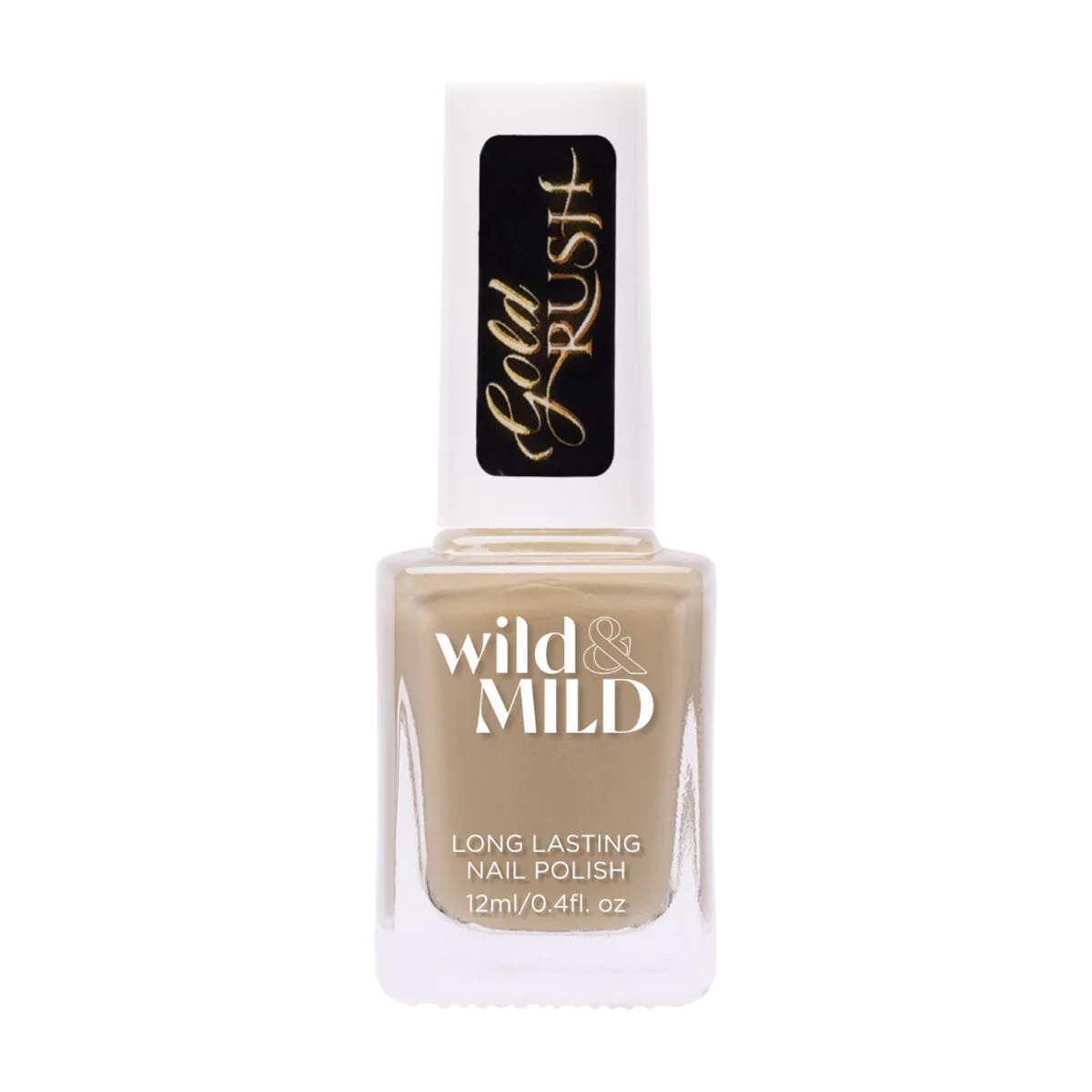 Vernis a ongles wild mild gold rush glorious victory 12 ml s451804034. Chez Diaytar, nous valorisons autant la fonction que la forme dans chaque produit que nous ajoutons à notre collection