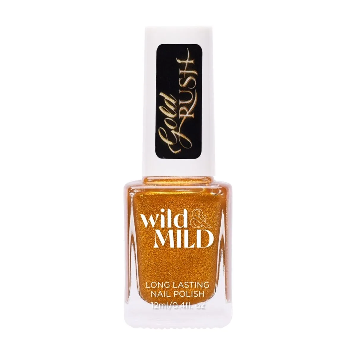 Vernis a ongles wild mild gold rush gr02 golden destination 12 ml s451808271. Diaytar se positionne comme le carrefour des produits innovants, qu'ils relèvent de la tech, de la maison ou du quotidien
