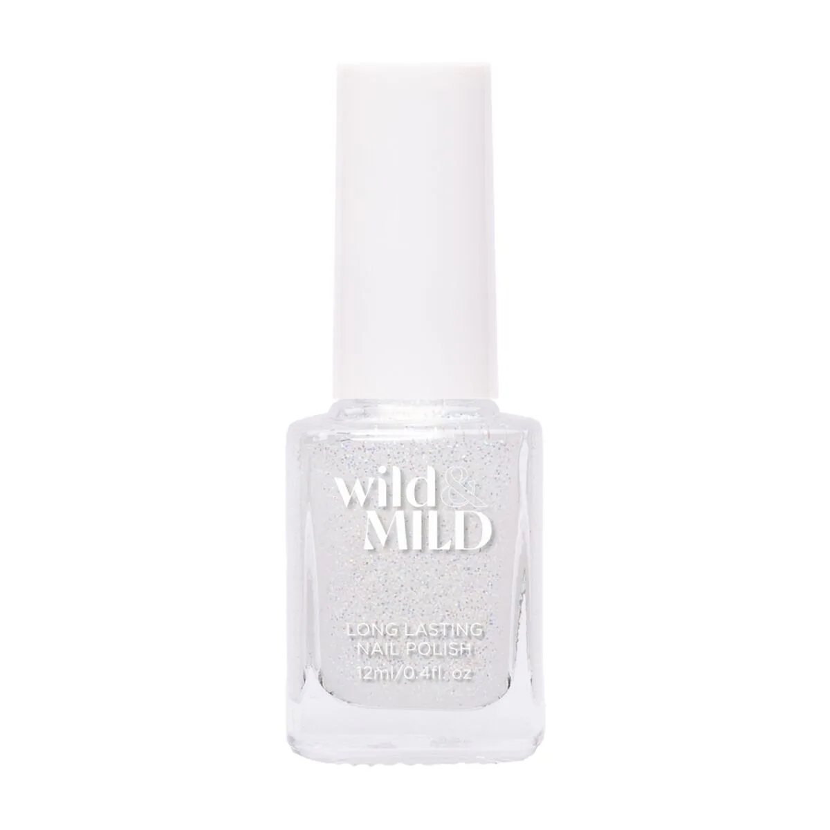 Vernis a ongles wild mild happiness 12 ml s451803725. Diaytar, la preuve qu'une boutique généraliste peut être synonyme de goût, d'exigence et d'innovation constante
