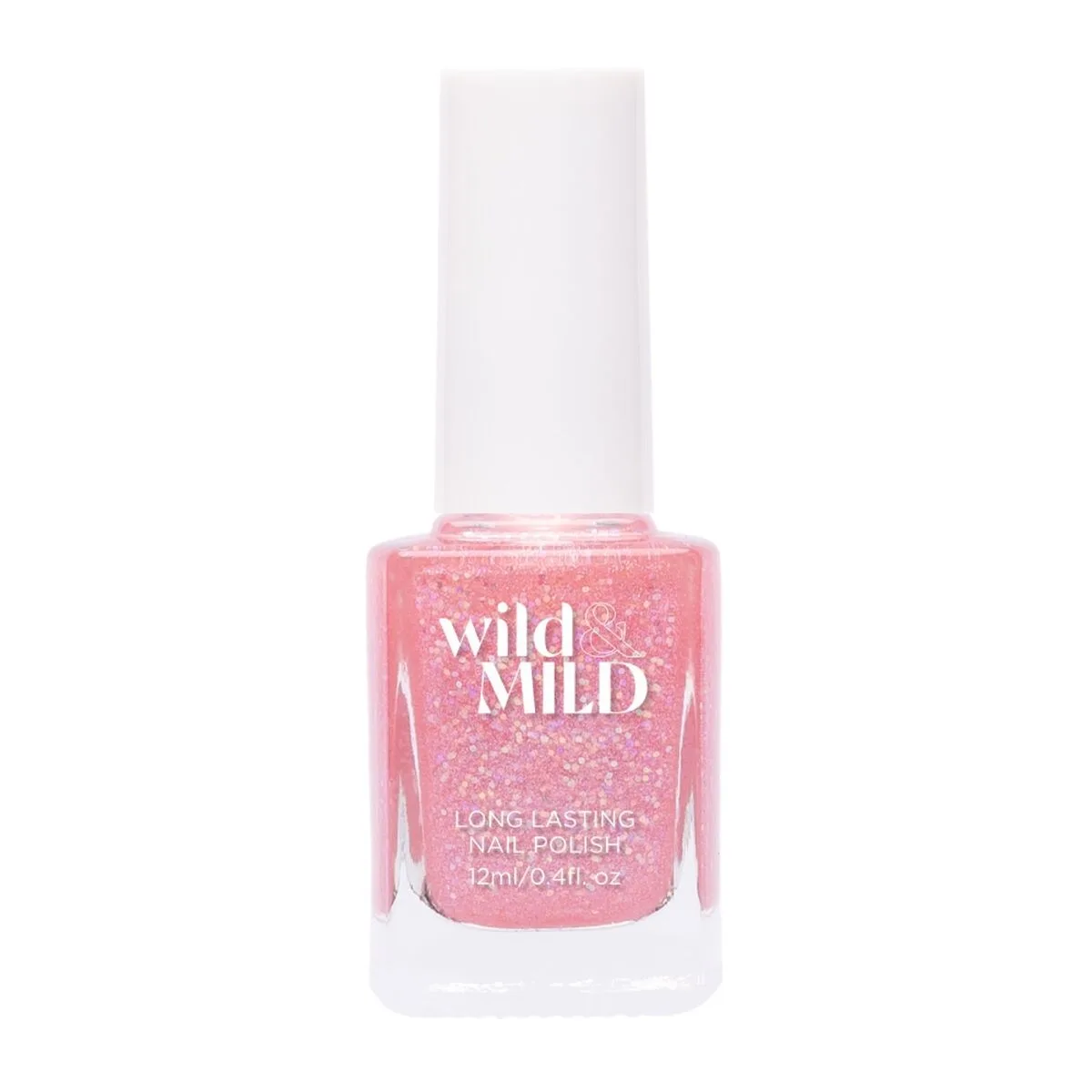 Vernis a ongles wild mild m286 zephyr 12 ml s451805914. Diaytar ne stocke pas des produits, il collectionne des pièces uniques pour enrichir votre quotidien.