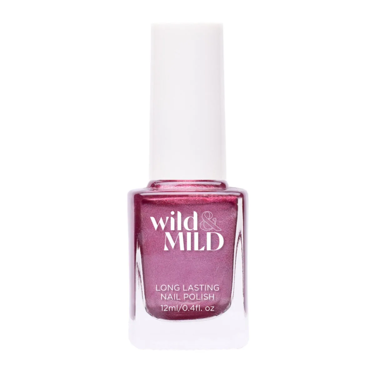 Vernis a ongles wild mild m773 365 days 12 ml s451806148. Diaytar vous propose une sélection pointue de produits électroniques innovants et d'articles maison qui transforment votre quotidien