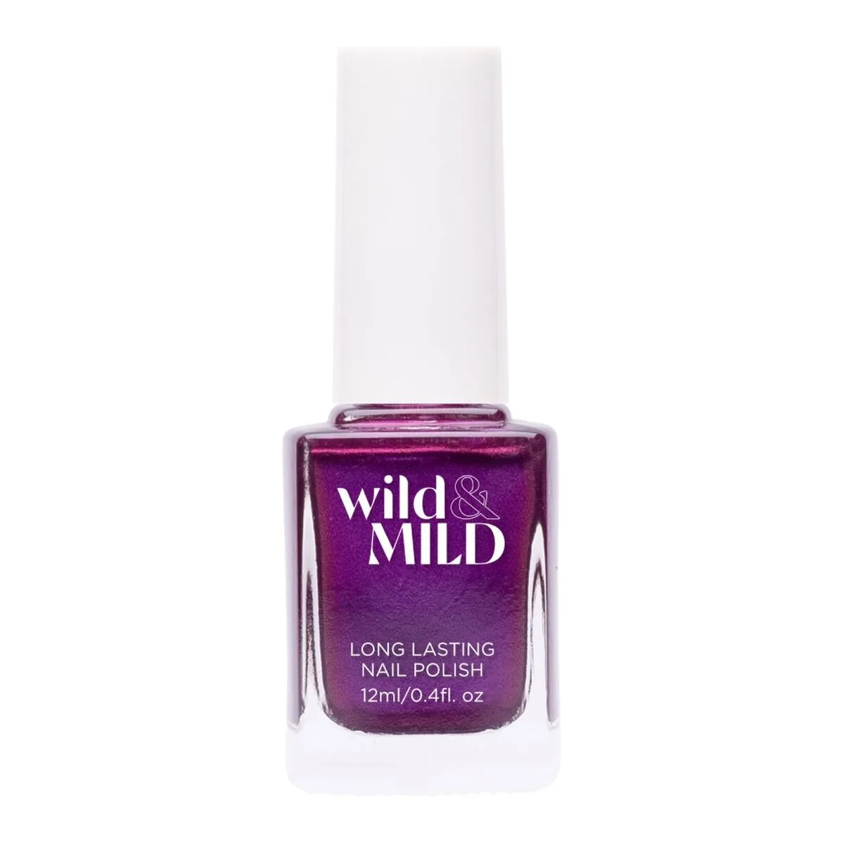 Vernis a ongles wild mild magic violence 12 ml s451805860. Pour un shopping sans contrainte et plein de bonnes surprises, Diaytar est la destination ultime des produits généralistes