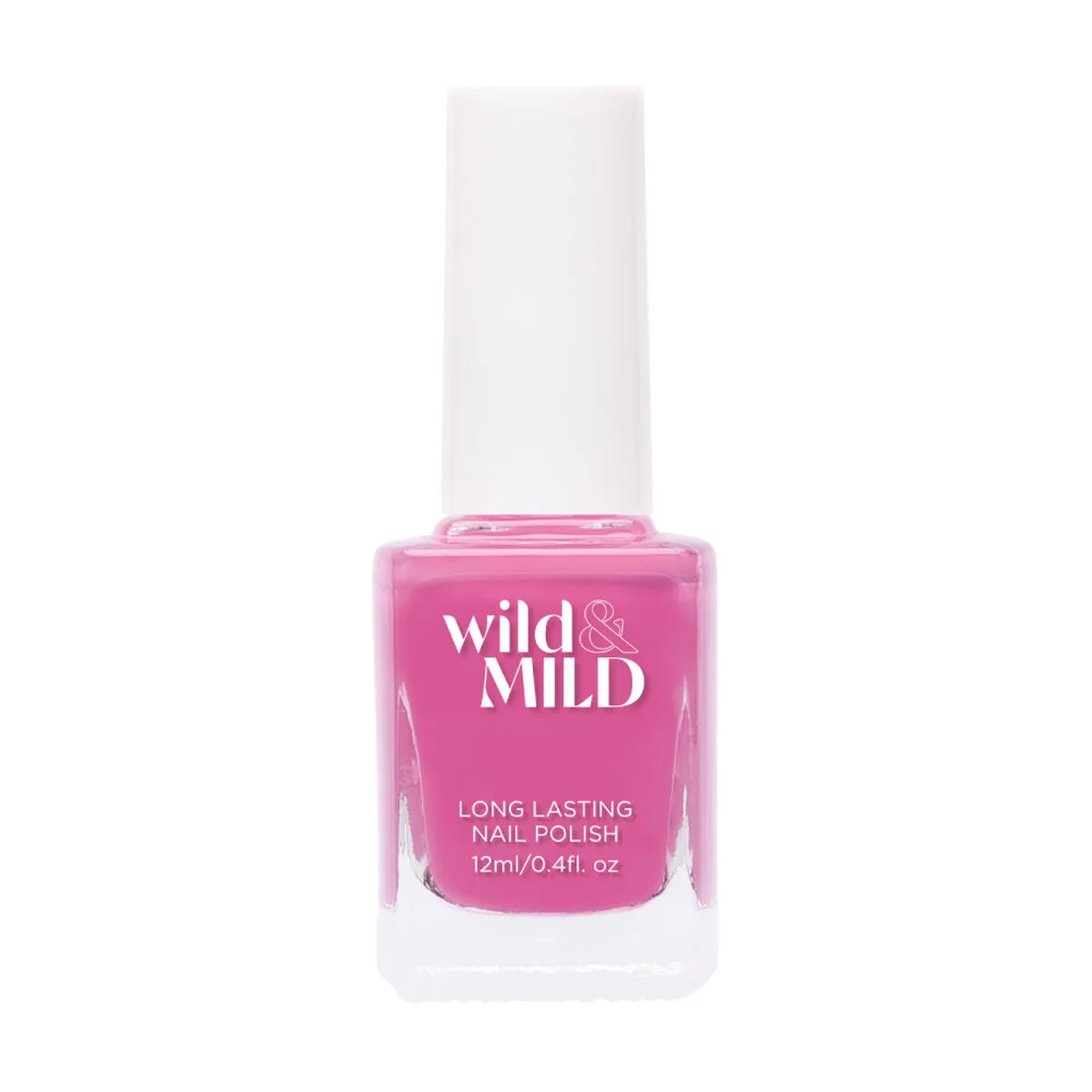 Vernis a ongles wild mild marry me 12 ml s451805711. Diaytar, c'est la preuve que le génie réside dans les détails. Chaque produit a été scruté, pesé, et approuvé.