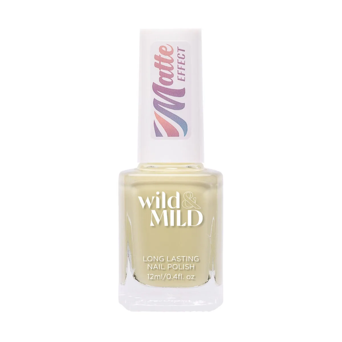 Vernis a ongles wild mild matte effect island delight 12 ml s451811288. Diaytar a bâti sa réputation sur un mélange parfait entre produits technologiques innovants et articles généraux de qualité supérieure