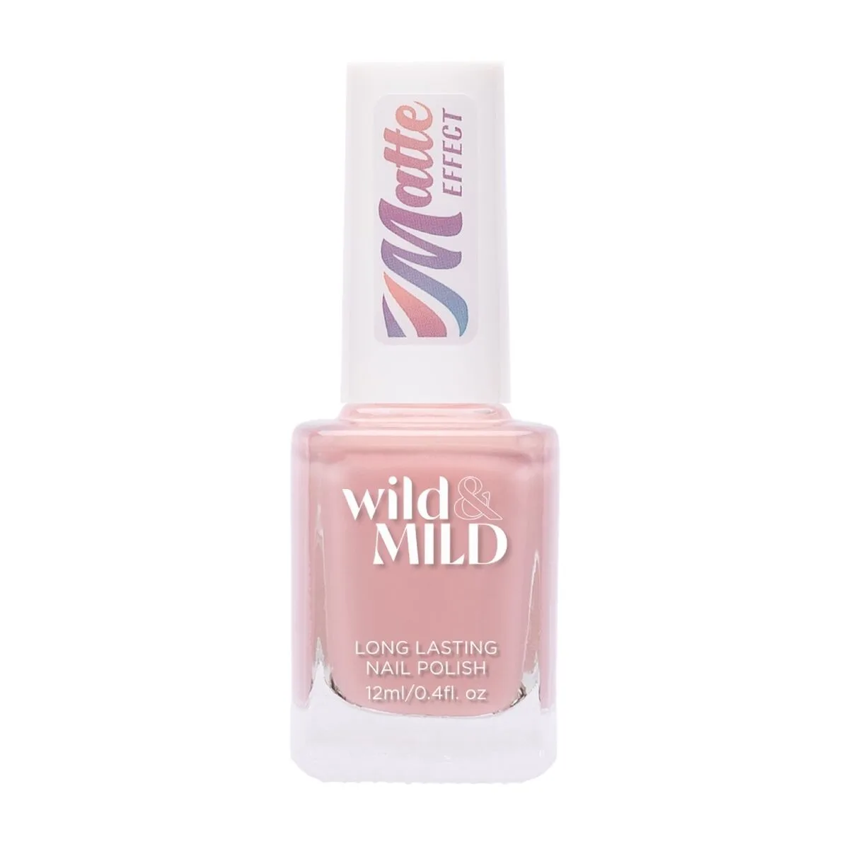 Vernis a ongles wild mild matte effect martini me 12 ml s451808754. La mode selon Diaytar : audacieuse, accessible et toujours dans l'air du temps.