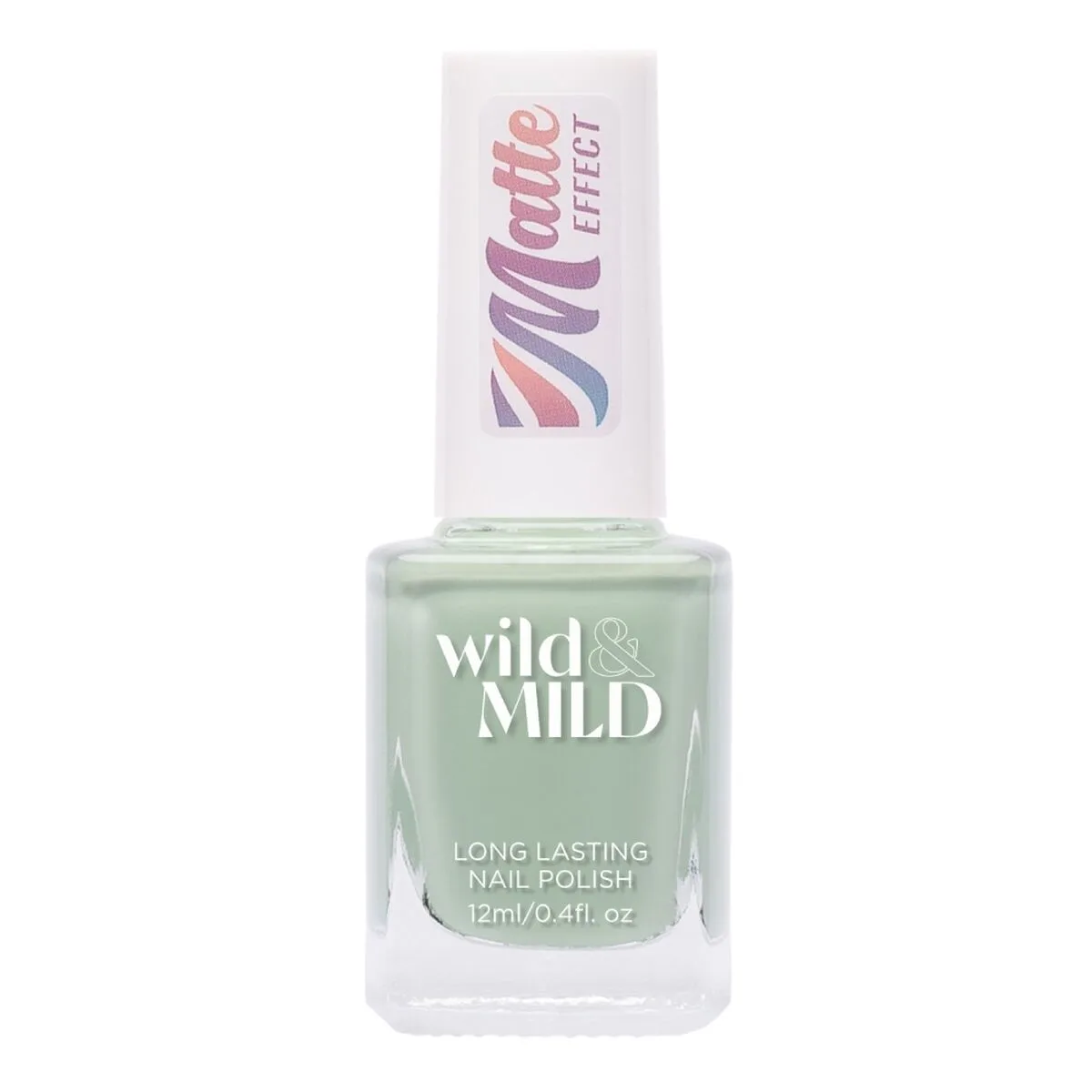 Vernis a ongles wild mild matte effect mt53 aruba jamaica 12 ml s451808598. Notre mission chez Diaytar : démocratiser l'accès aux produits extraordinaires, sans rogner sur le design ou la qualité.