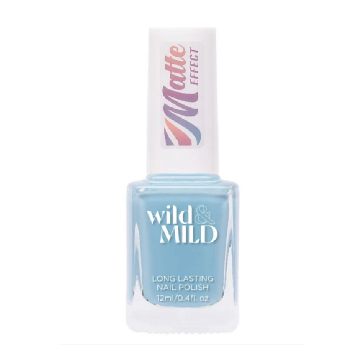 Vernis a ongles wild mild matte effect mt54 sanity 12 ml s451804215. Diaytar, c'est la garantie de tomber sur ce produit unique qui fera de votre quotidien une expérience extraordinaire