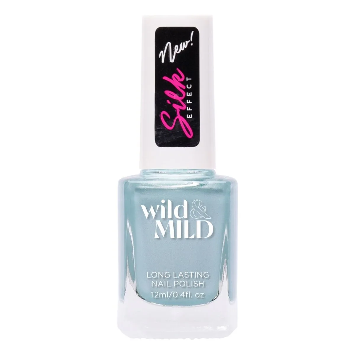 Vernis a ongles wild mild silk effect si03 cloud 9 12 ml s451808997. Diaytar s'adresse à tous ceux qui considèrent que le choix d'un produit, même basique, est une expression de leur personnalité
