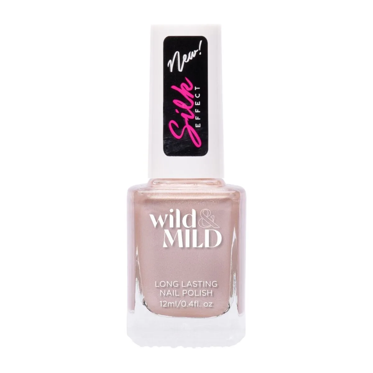 Vernis a ongles wild mild silk effect si06 let me go 12 ml s451804447. Notre mission chez Diaytar : démocratiser l'accès aux produits extraordinaires, sans rogner sur le design ou la qualité.
