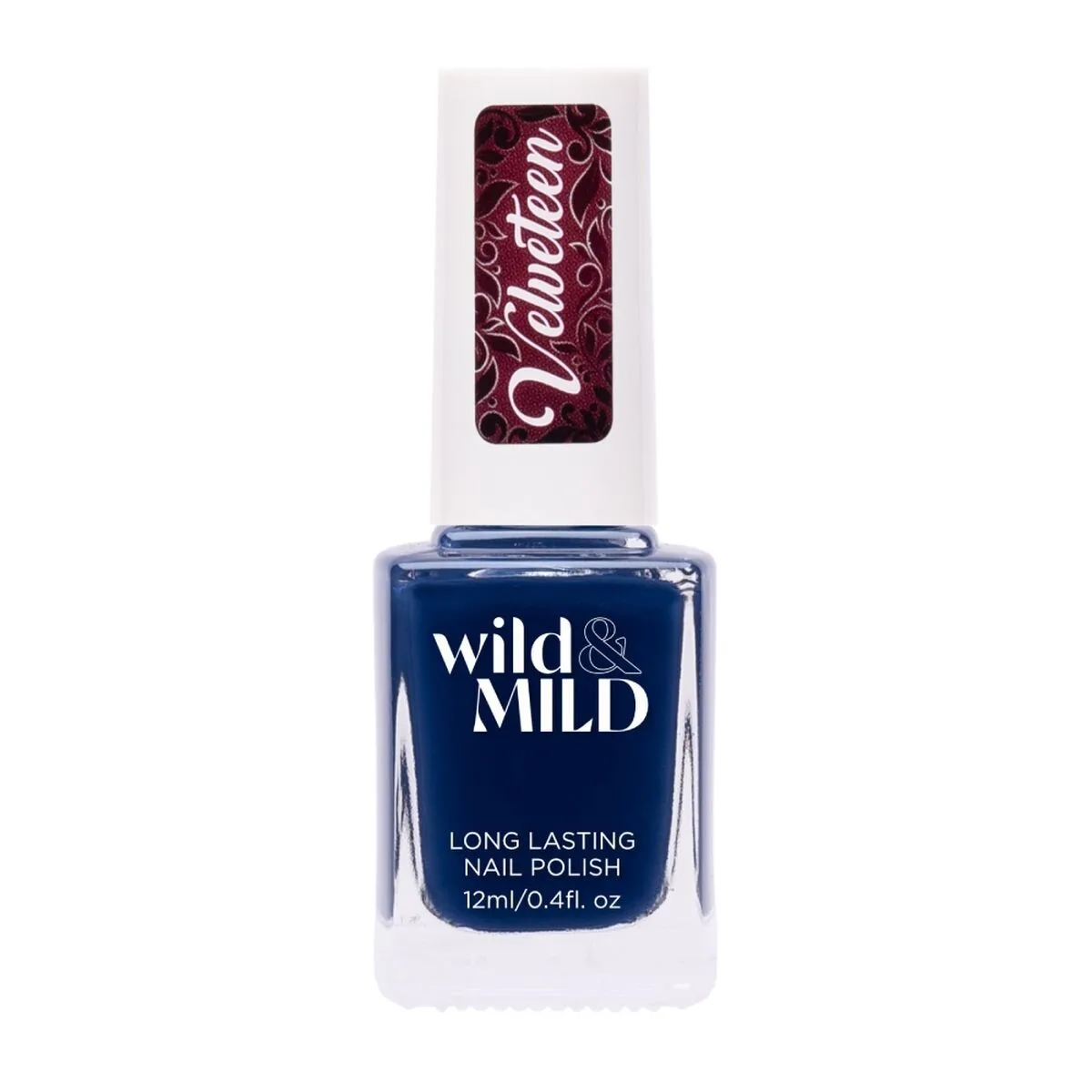 Vernis a ongles wild mild velveteen submarine 12 ml s451808348. L'aventure Diaytar, c'est celle d'une équipe passionnée qui déniche pour vous les perles rares du marché généraliste