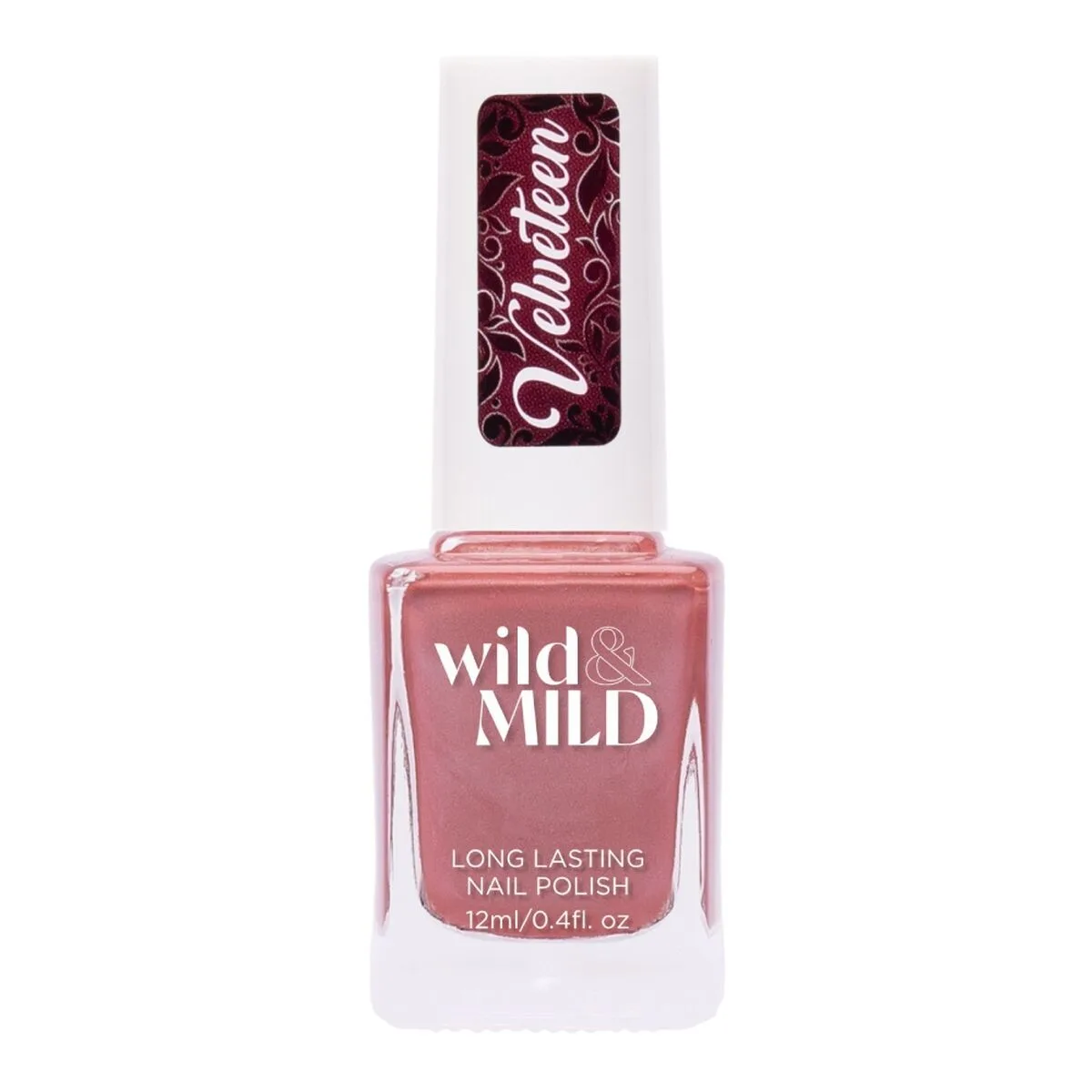 Vernis a ongles wild mild velveteen wolverine 12 ml s451806631. Nous sommes Diaytar, les architectes de votre espace de vie en ligne, meublé avec les meilleurs produits du moment