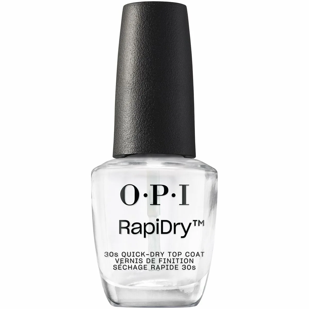 Vernis de finition pour ongles opi rapidry 15 ml s0512241250. Préparez-vous à être impressionné. Diaytar lève le voile sur une sélection de produits qui défie toute concurrence.