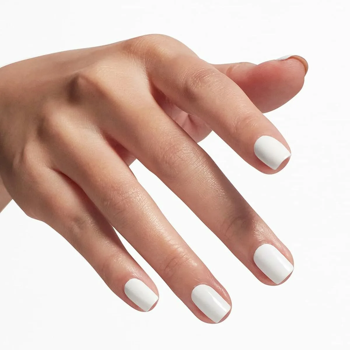 Vernis de finition pour ongles opi rapidry 15 ml s0512241251. Nous avons injecté tout notre savoir-faire dans Diaytar pour vous offrir une expérience shopping sans friction, tout en plaisir.