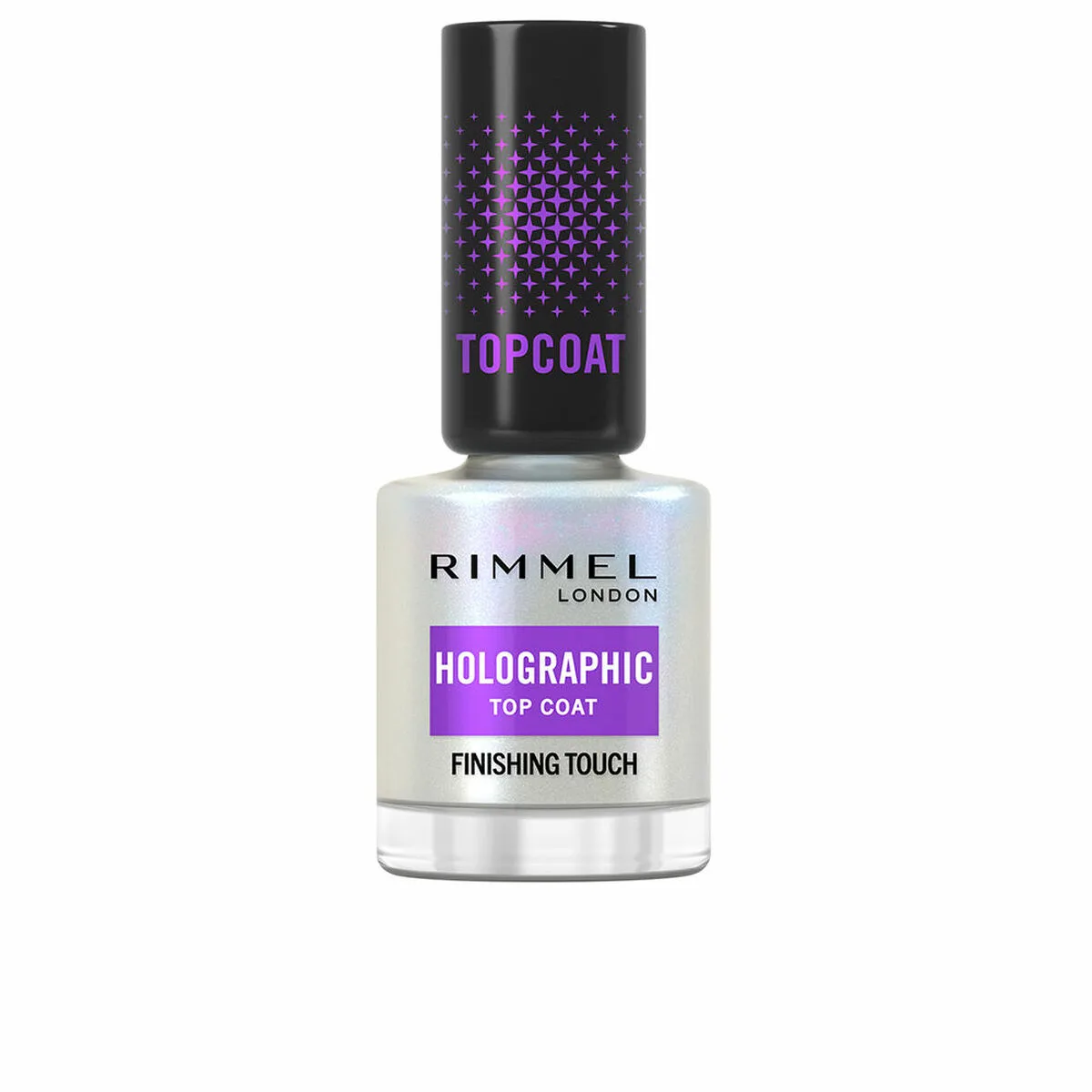 Vernis de finition pour ongles rimmel london holographic 12 ml s0512141764. Diaytar, c'est l'évidence : une plateforme simple, des produits beaux, une expérience fluide. Le trio gagnant.