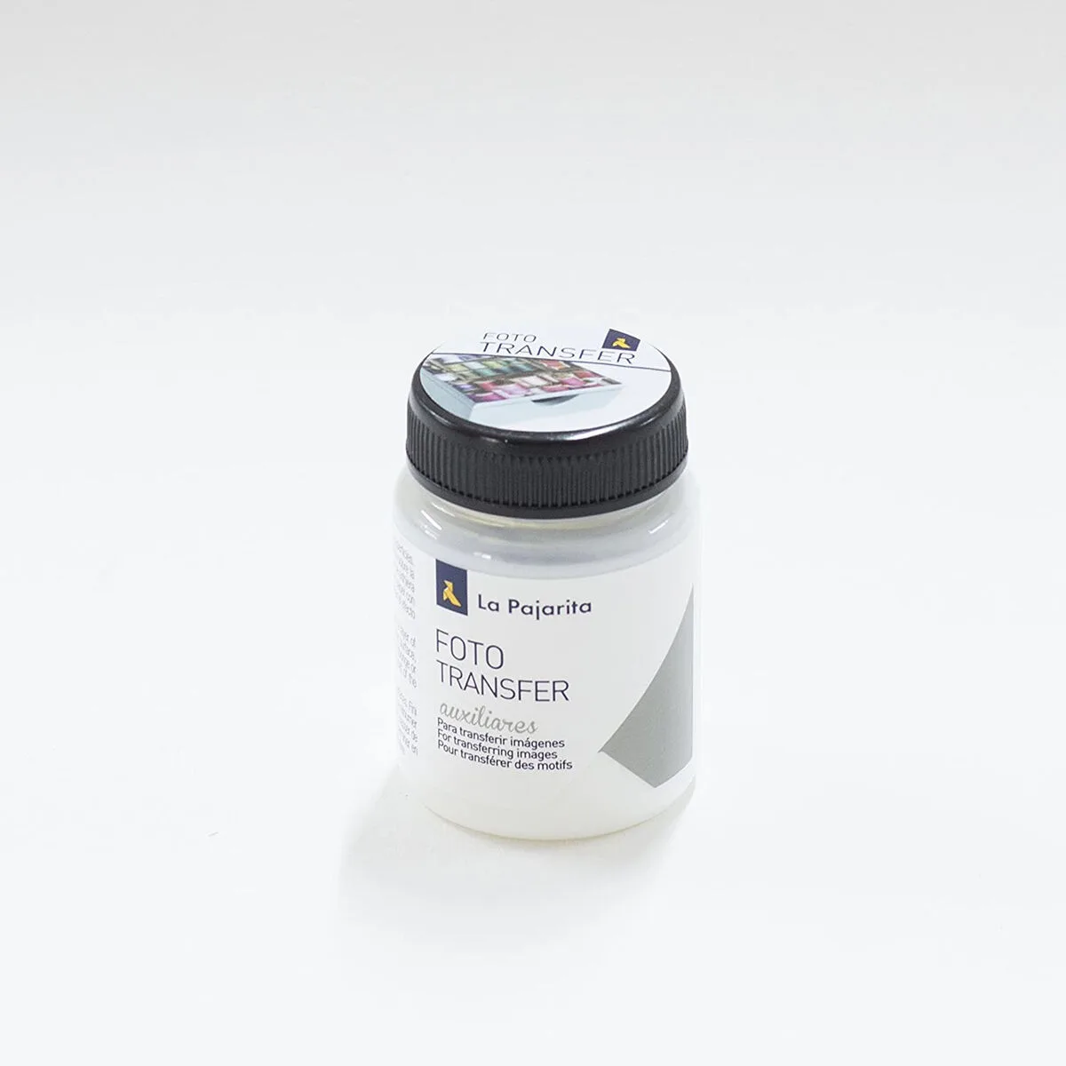 Vernis la pajarita auxiliares s842219774. Notre équipe chez Diaytar est une brigade de passionnés, toujours en chasse pour dénicher la perle rare qui vous fera vibrer.