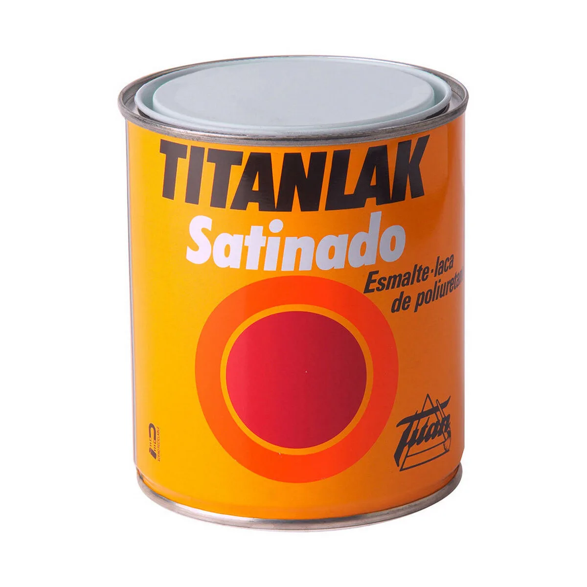 Vernis synthetique titanlux titanlak 11140038 laque blanc satine 375 ml s791319277. Explorez sans limite l'offre Diaytar : des milliers de produits pour satisfaire votre soif de nouveauté et de qualité