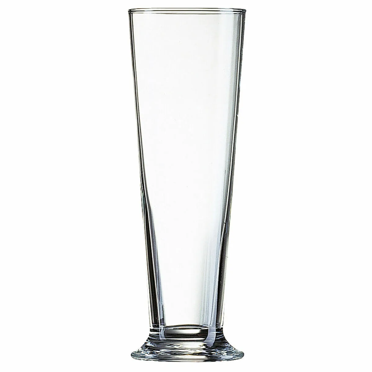 Verre a biere arcoroc 6 unites 39 cl s270240179. Bienvenue chez Diaytar - Votre destination shopping pour tous vos besoins du quotidien !