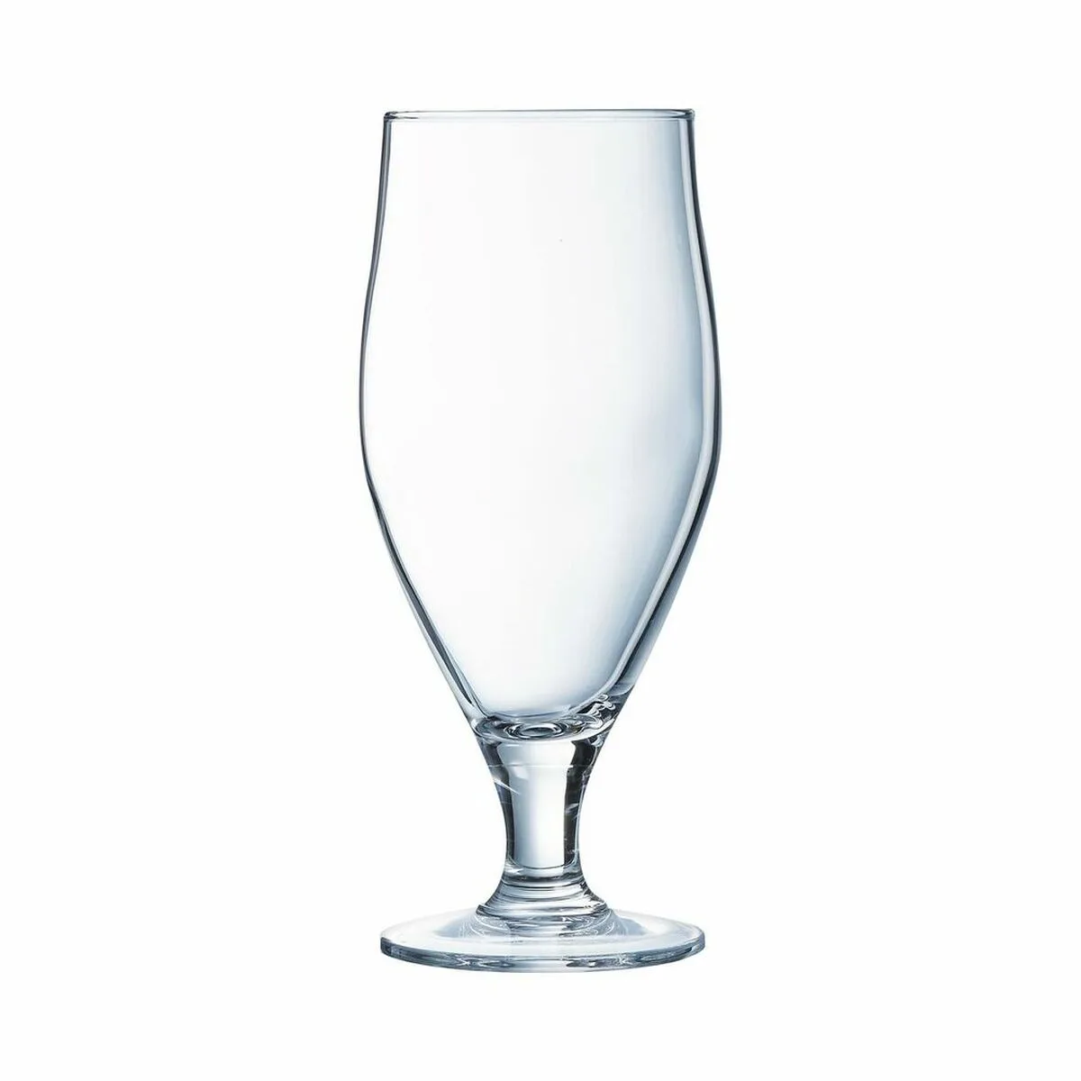 Verre a biere arcoroc arc 07131 transparent verre 500 ml 6 pieces s270370031. Diaytar Mode : Où l'élégance rencontre l'originalité pour un style unique.