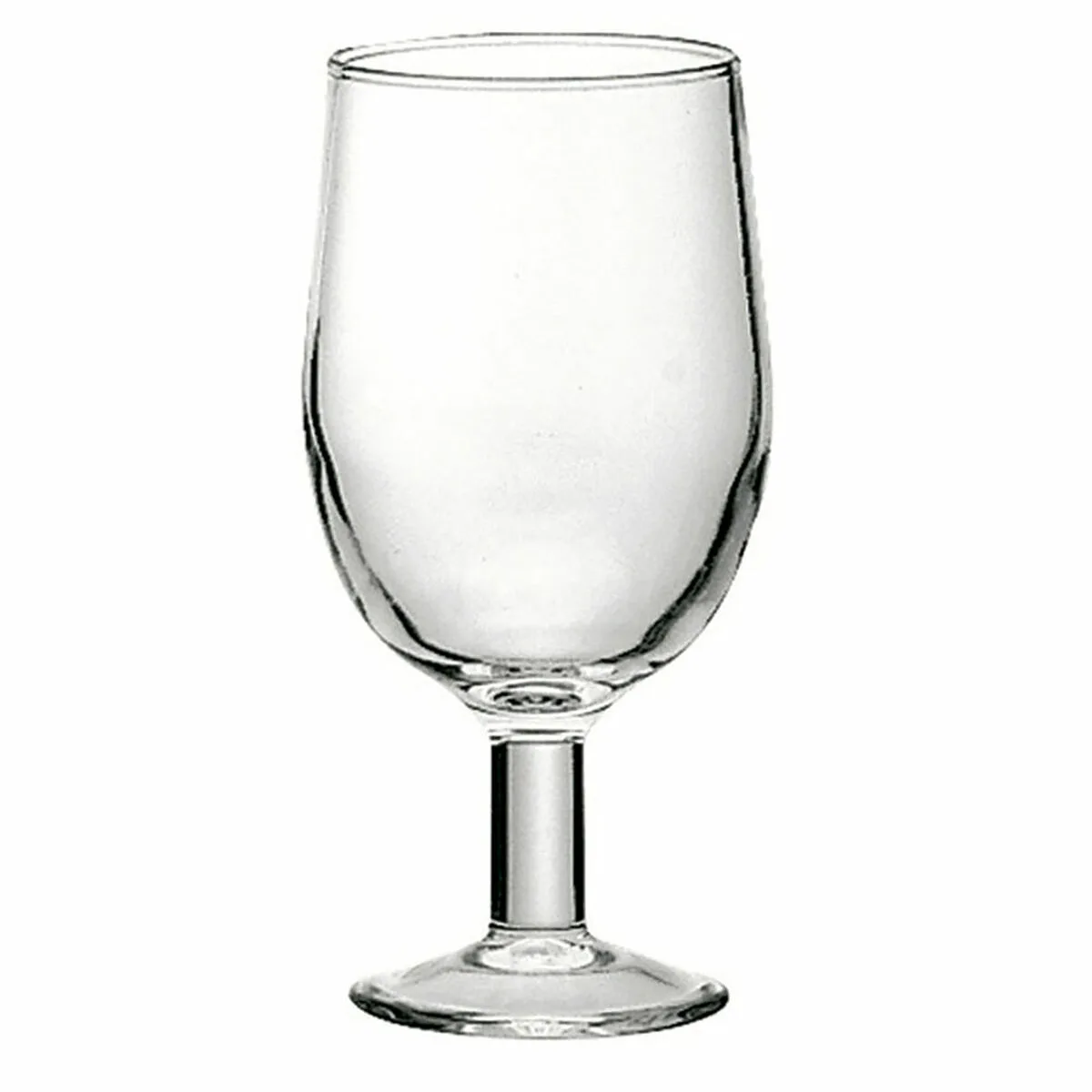 Verre a biere arcoroc campana transparent verre 440 ml 6 pieces s270398937. Notre philosophie Diaytar : vous offrir une plateforme unique où produits généraux, tendances et technologies convergent harmonieusement