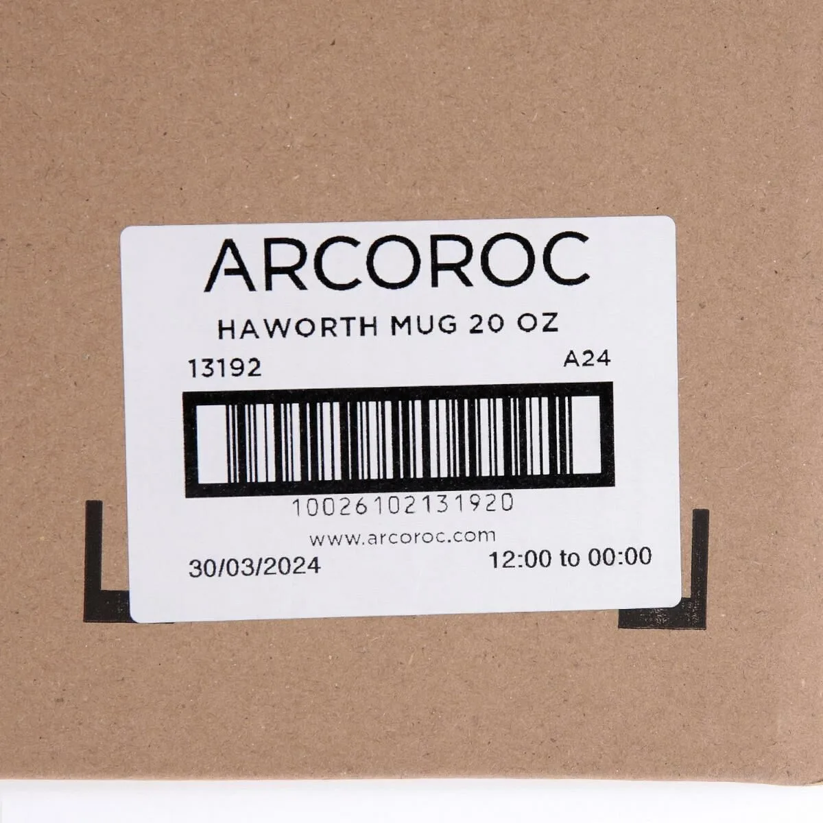 Verre a biere arcoroc conique transparent verre s271219093. Notre mission : éradiquer le superflu pour ne vous proposer que l'essentiel... mais en beaucoup plus stylé. Bienvenue chez Diaytar.