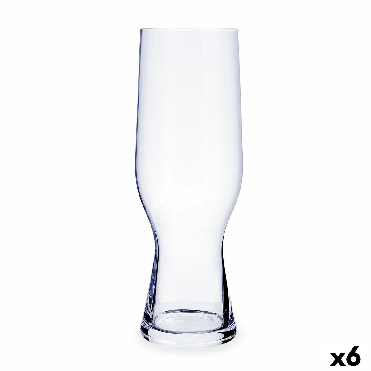Verre a biere bohemia crystal premiere craft transparent verre 550 ml 6 unites s271361159. Diaytar, c'est le compagnon des visionnaires, de ceux qui achètent aujourd'hui les produits qui seront incontournables demain.