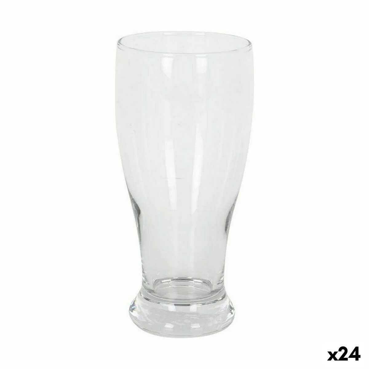 Verre a biere lav amberes 565 ml 24 unites s223232167. Nos stylistes Diaytar dénichent pour vous les pépites de la saison.