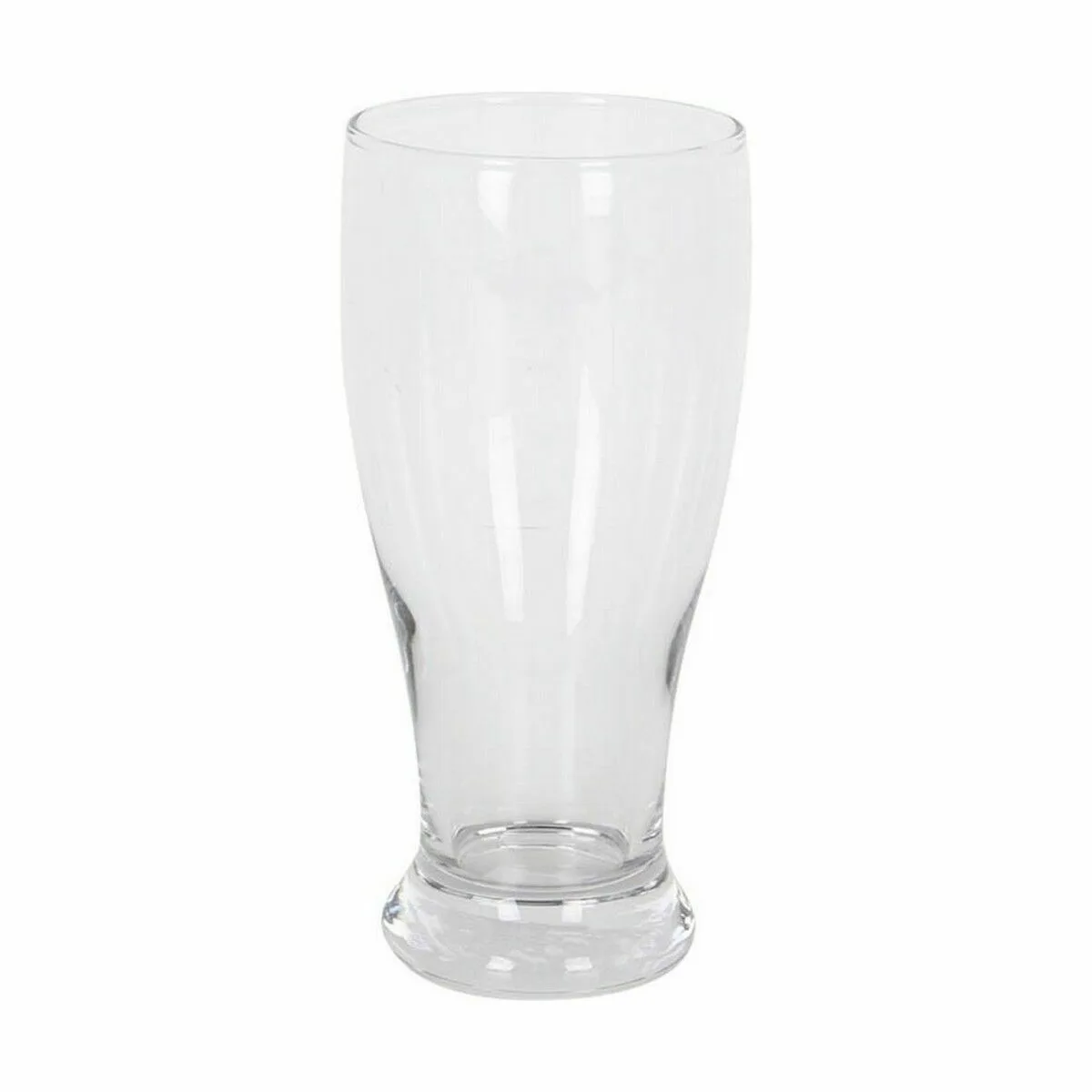 Verre a biere lav amberes 565 ml 24 unites s223232175. Les dernières tendances mode vous attendent chez Diaytar !