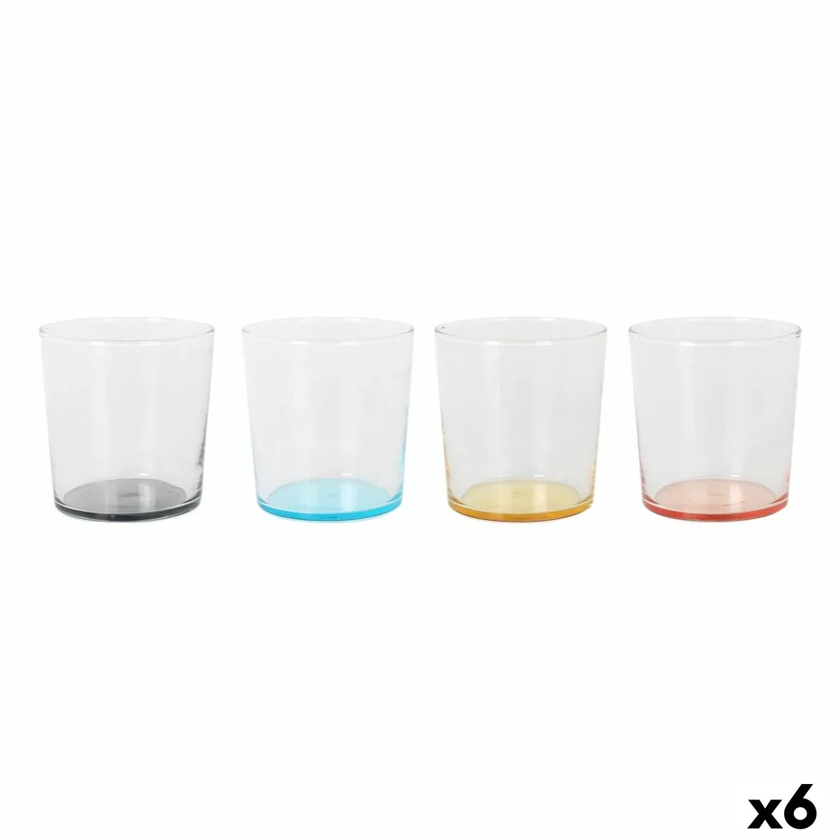 Verre a biere lav bdg386pbt 60 4 pieces 6 unites s223515614. Diaytar, c'est le grand ménage de printemps dans vos habitudes shopping : on garde l'essentiel, on jette le superflu.
