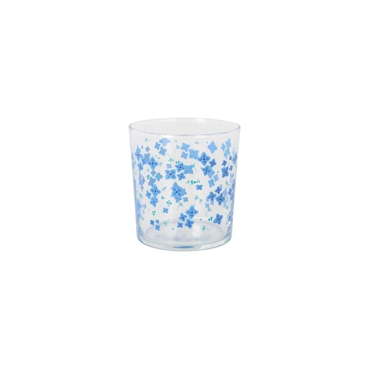 Verre a biere lav bdg386sb1578 4 pieces 6 unites s223505880. Diaytar, la preuve qu'une boutique généraliste peut être synonyme de goût, d'exigence et d'innovation constante