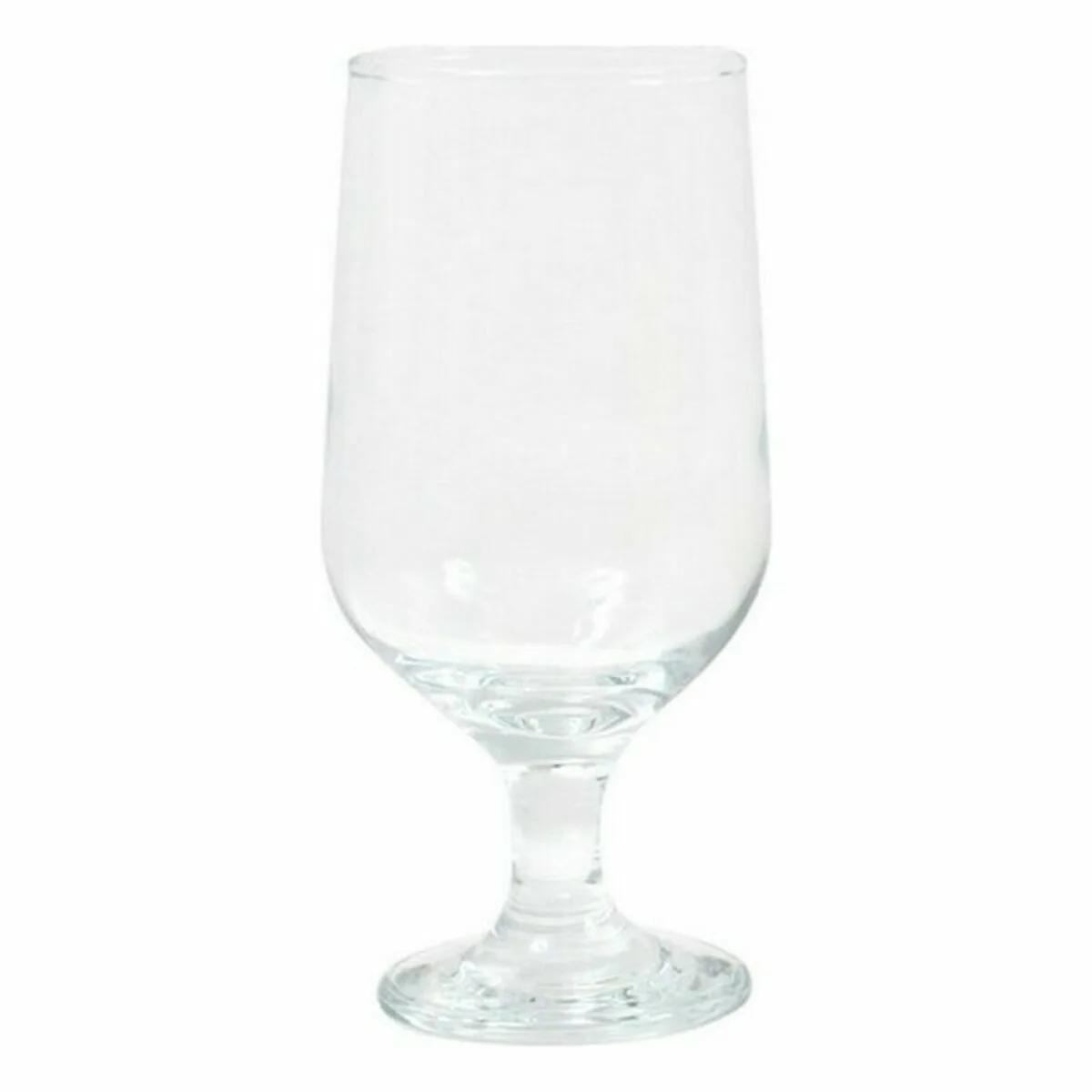 Verre a biere lav belek 24 unites 385 cc s222723345. Diaytar transforme l'essai du e-commerce généraliste en vous offrant une expérience curated, qualitative et surprenante