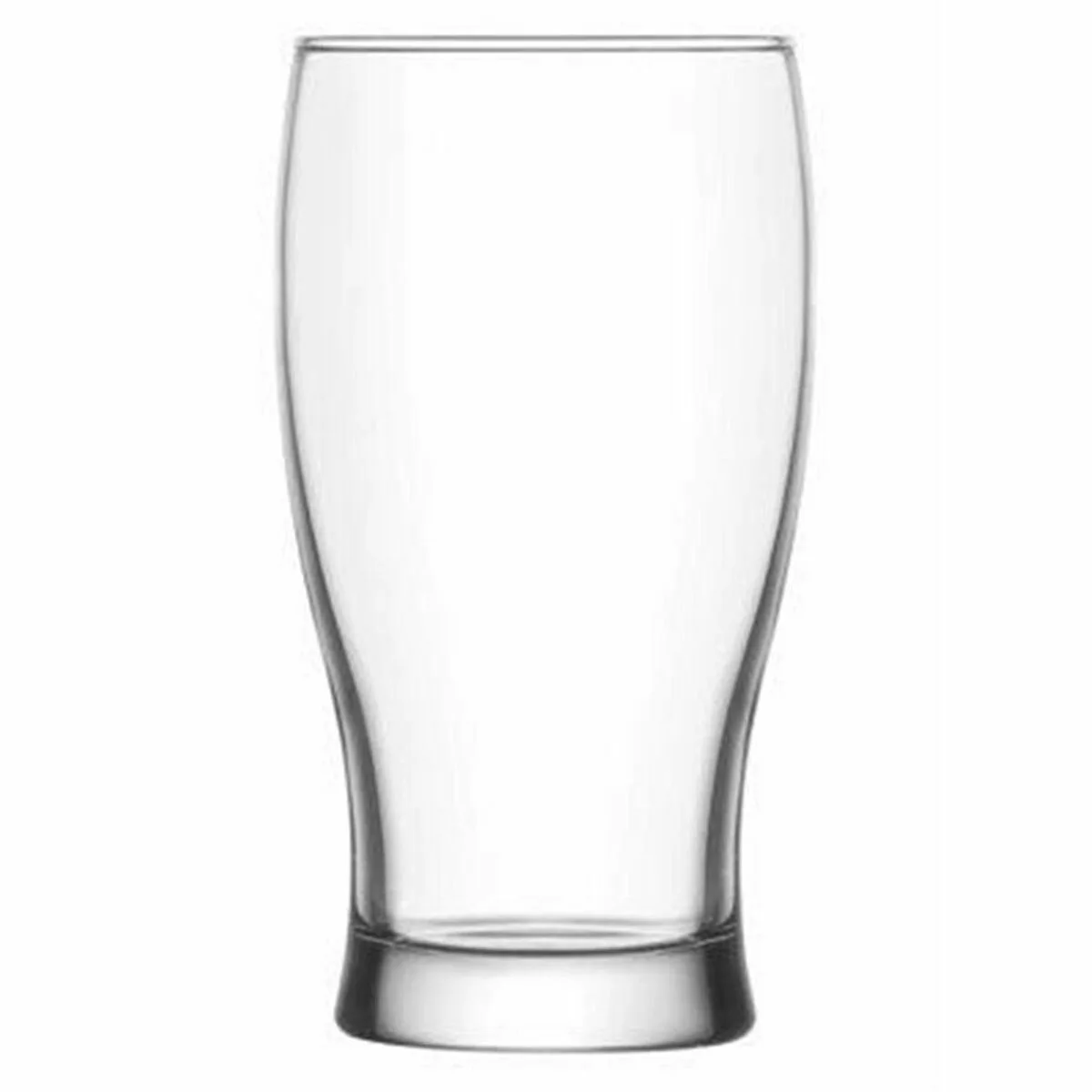 Verre a biere lav belek verre transparent 6 unites 375 cc s221168474. Bienvenue dans l'écosystème Diaytar, où chaque produit a été pensé pour s'intégrer parfaitement dans votre vie moderne