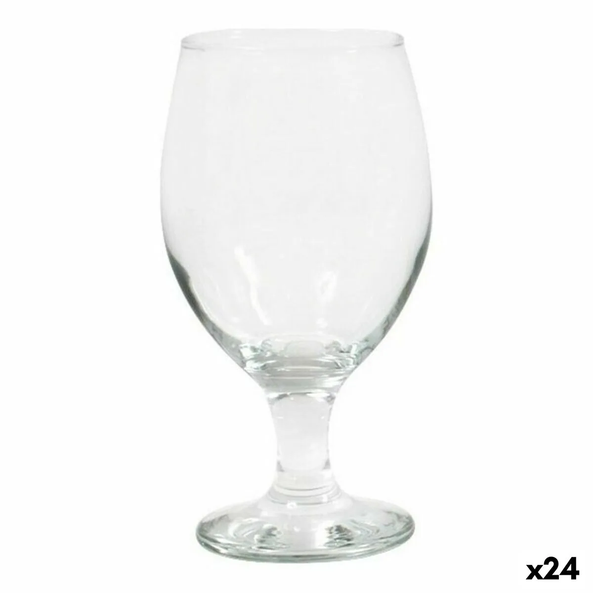 Verre a biere lav misket 580 ml 24 unites 400 cc s222723663. Diaytar : Votre destination shopping en ligne pour découvrir les dernières tendances et produits généraux soigneusement sélectionnés