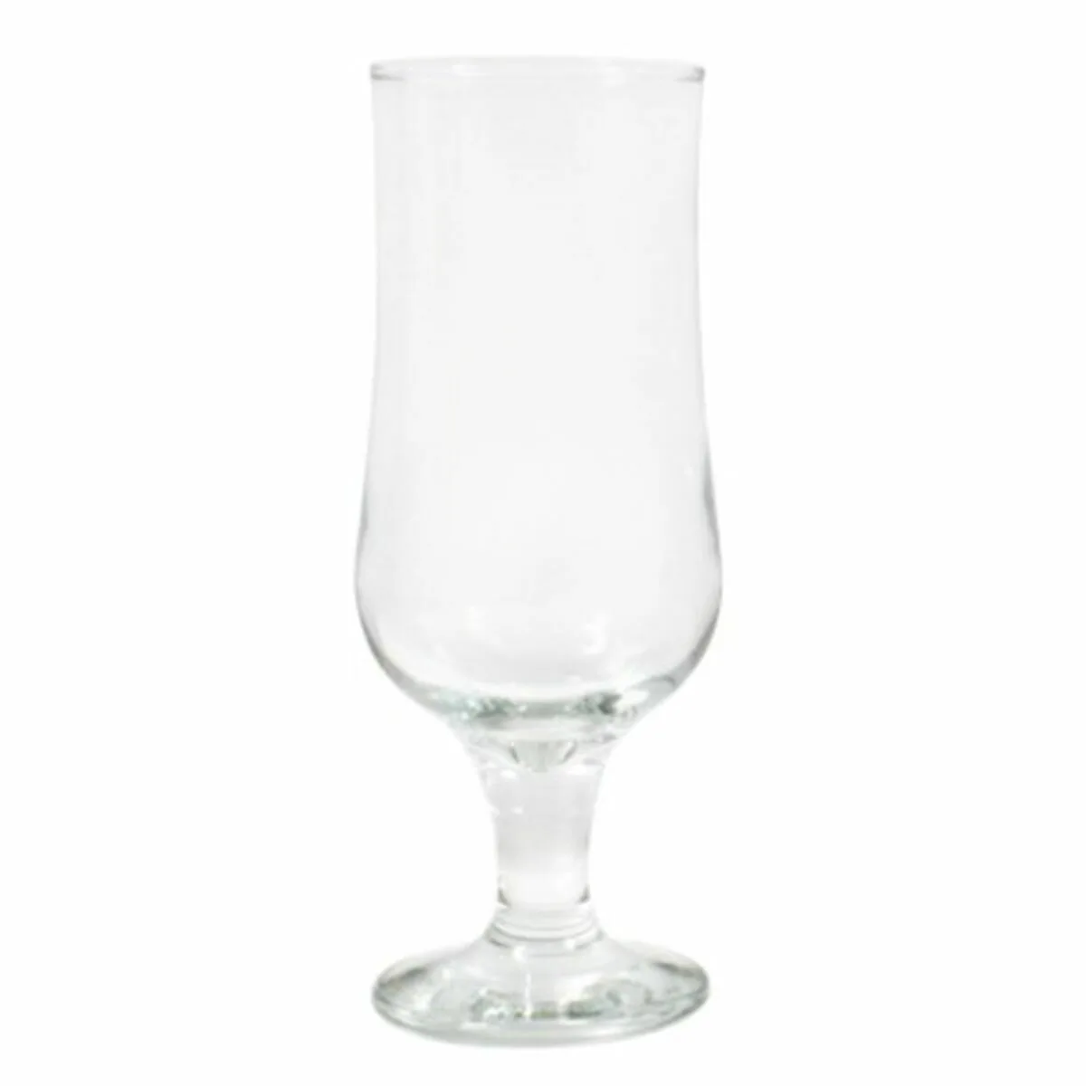 Verre a biere lav nevakar 385 ml biere 6 pieces 4 unites s222769920. Diaytar, c'est le cercle vertueux : des produits de qualité qui améliorent votre vie, qui vous rendent heureux, alors vous revenez.