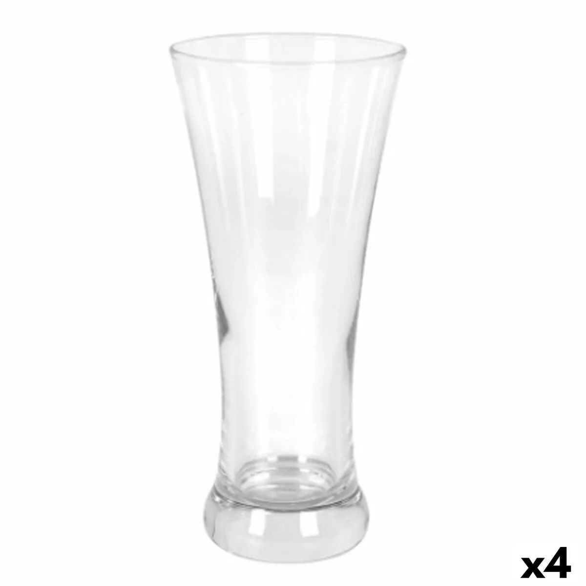 Verre a biere lav sorgun 380 ml 6 pieces 4 unites s222743712. Transformez votre intérieur avec les produits déco Diaytar !