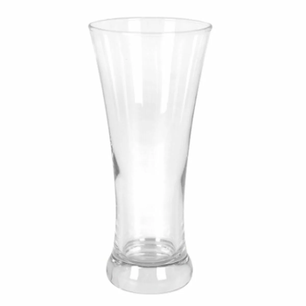 Verre a biere lav sorgun 380 ml 6 pieces 4 unites s222743782. Chez Diaytar, chaque détail compte pour votre satisfaction totale.