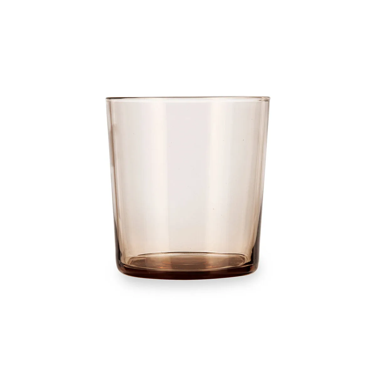 Verre a biere luminarc pinta fume verre 360 ml 6 unites s271324740. Style et élégance se conjuguent parfaitement dans notre rayon mode Diaytar.