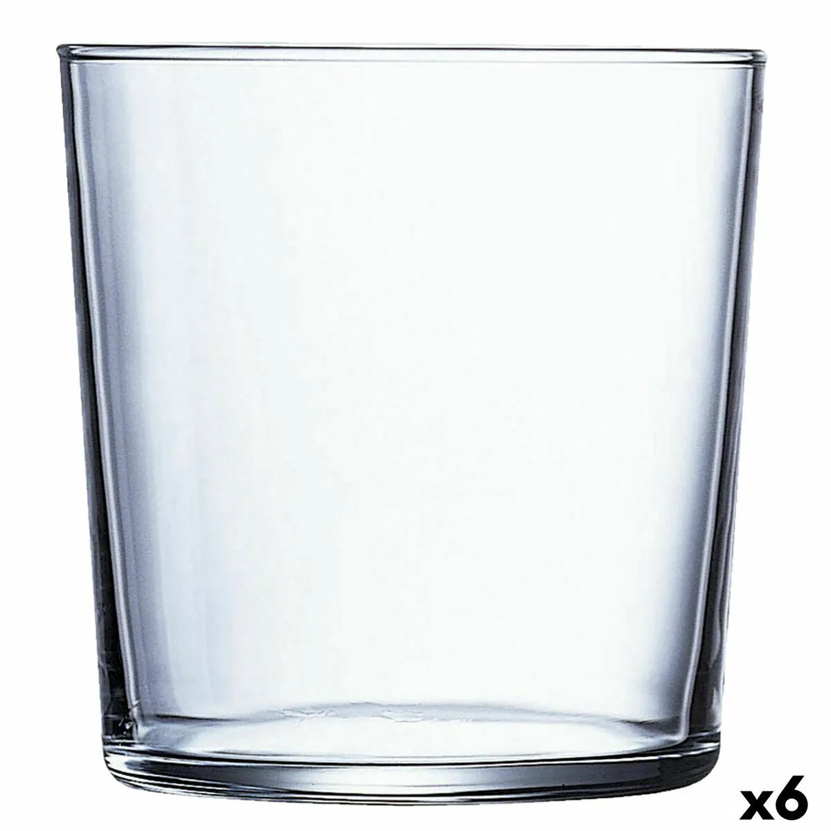 Verre a biere luminarc transparent verre 36 cl pack 6x s270453724. Diaytar, c'est le point de rencontre entre les passionnés de belles technologies et les amateurs de décoration tendance